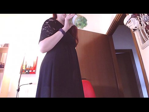 ❤️ Submetiĝema sklavo, kiu amas malpurajn kaj bongustajn kalsonojn, estas devigita masturbi post rigardado de ĉi tiu video! ️ Pornvideo ĉe eo.sexonfire.ru ️❤