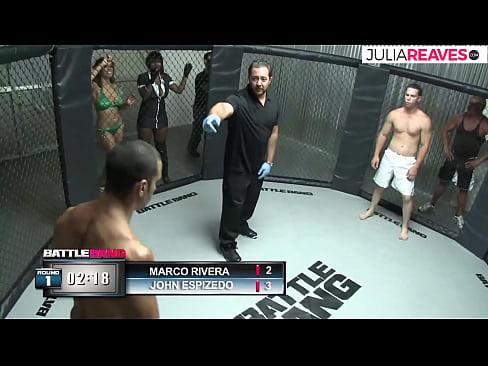 ❤️ Ultimate Fighter fikas numeron knabinon tuj post batalo en la ringo ️ Pornvideo ĉe eo.sexonfire.ru ️❤