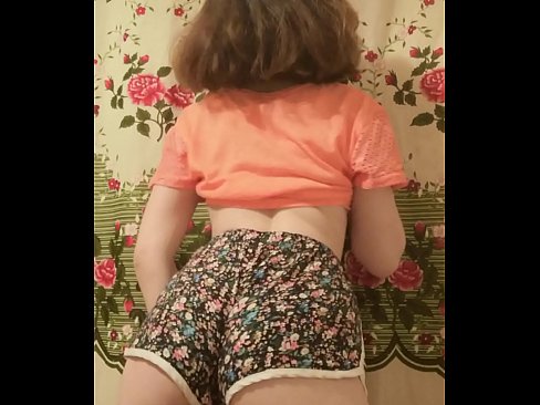 ❤️ Seksega juna bebo demetas sian pantalonon ĉe fotilo ️ Pornvideo ĉe eo.sexonfire.ru ️❤