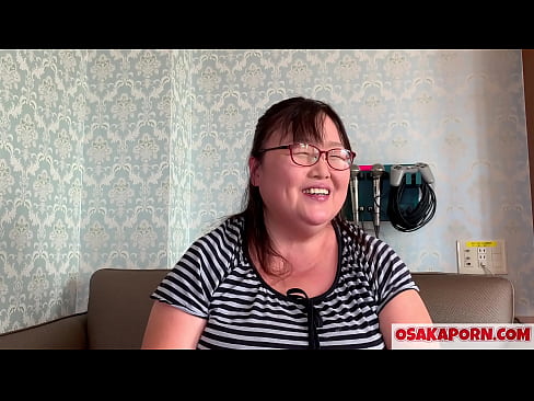 ❤️ Dika japana panjo montras siajn grandegajn macojn kaj ĝuas seksan ludilon. 51-jaraĝa azia panjo parolas pri sia seksa sperto. Yukiko 1 OSAKAPORN grasa milf ️ Pornvideo ĉe eo.sexonfire.ru ️❤