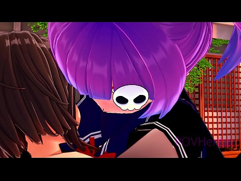 ❤️ Arachne knabina monstro. ️ Pornvideo ĉe eo.sexonfire.ru ️❤