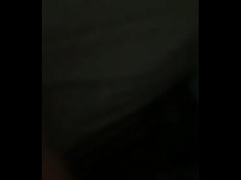 ❤️ Hospitalflegistino varma hundino kancero ️ Pornvideo ĉe eo.sexonfire.ru ️❤