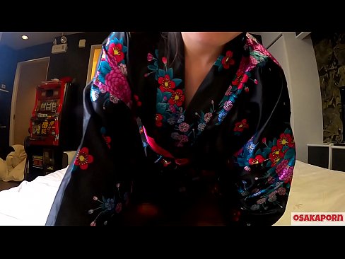 ❤️ Juna cosplay-knabino amas sekson ĝis orgasmo kun ŝprucaĵo en ĉevalistino kaj mamado. Azia knabino kun harplena kuketo kaj belaj cicoj en tradicia japana kostumo en amatora video montranta masturbadon kun fikaj ludiloj. Sakura 3 OSAKAPORN. ️ Pornvideo ĉe eo.sexonfire.ru ️❤