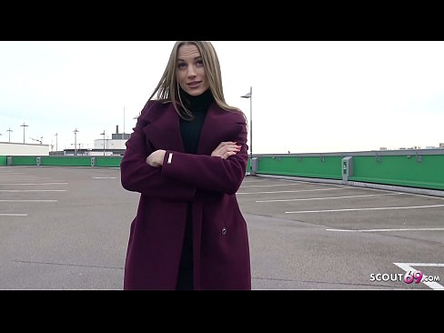 ❤️ GERMANA SCOUT ESTAS REVĜO tuŝanta ŜTALON, PARKOJN TELTALALE KAJ SEXYA POR MONO ️ Pornvideo ĉe eo.sexonfire.ru ️❤