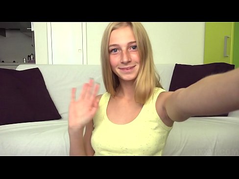 ❤️ Kiam mi enuas, mi pigre masturbas mian rozkoloran kuzon ️ Pornvideo ĉe eo.sexonfire.ru ️❤