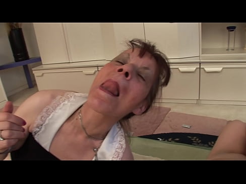 ❤️ Du avinoj kaj unu avo havas triopon ️ Pornvideo ĉe eo.sexonfire.ru ️❤