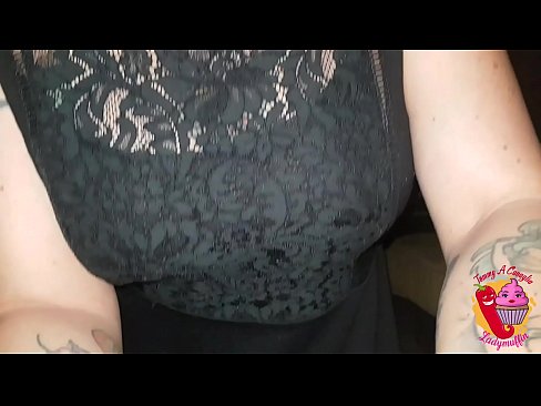 ❤️ Malĉasta vicfratino donas al li mamon kaj la hispanan ️ Pornvideo ĉe eo.sexonfire.ru ️❤