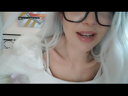 ❤️ vicfilo, ne hontu! erekto estas normala. Duonpatrino lernas regi sin ️ Pornvideo ĉe eo.sexonfire.ru ️❤
