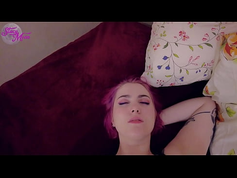 ❤️ Malĉasta samklasano petis preterpasi OBG kun ŝi, do ni fikis sen kondomo ️ Pornvideo ĉe eo.sexonfire.ru ️❤