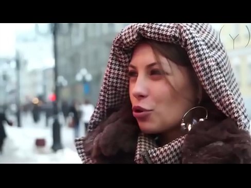 ❤️ Instruado de filmaj seksaj lecionoj, teknikoj kaj pozoj por ina orgasmo, kiel seksumi ĝuste, erotikan masaĝon, ŝpructrejnadon ️ Pornvideo ĉe eo.sexonfire.ru ️❤