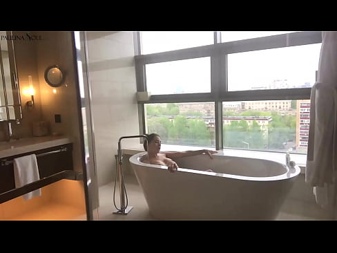❤️ Terura bebo Pasie ŝerĉas sian kuzon en la banĉambro ️ Pornvideo ĉe eo.sexonfire.ru ️❤
