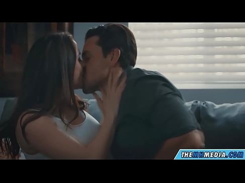 ❤️ Romantika sekso kun bona saka panjo ️ Pornvideo ĉe eo.sexonfire.ru ️❤