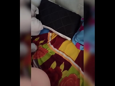 ❤️ Mia kunĉambro restas hejme sola ĉar ŝia edzo ferias kaj mi profitas por fiki ŝin kaj plenigi ŝian pugon per lakto. ️ Pornvideo ĉe eo.sexonfire.ru ️❤