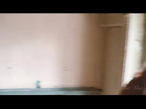 ❤️ La gusto de kumo memorigas vin pri via infanaĝo? ️ Pornvideo ĉe eo.sexonfire.ru ️❤