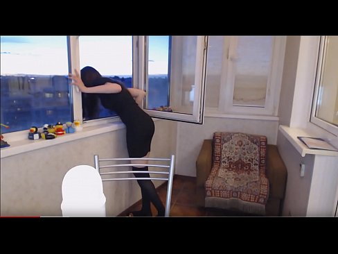 ❤️ Provu ne kumi kun Streamer Olyasha 1080p (Metronomo) ️ Pornvideo ĉe eo.sexonfire.ru ️❤