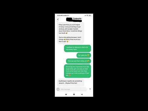 ❤️ Mi aldonis novan PAWG de Tinder al mia haremo (parolu al Tinder inkluzivita) ️ Pornvideo ĉe eo.sexonfire.ru ️❤