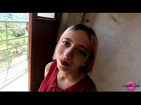 ❤️ Studenta Sensuĉa Suĉas Fremdulon en la Dezerto - Cum Sur Lia Vizaĝo ️ Pornvideo ĉe eo.sexonfire.ru ️❤